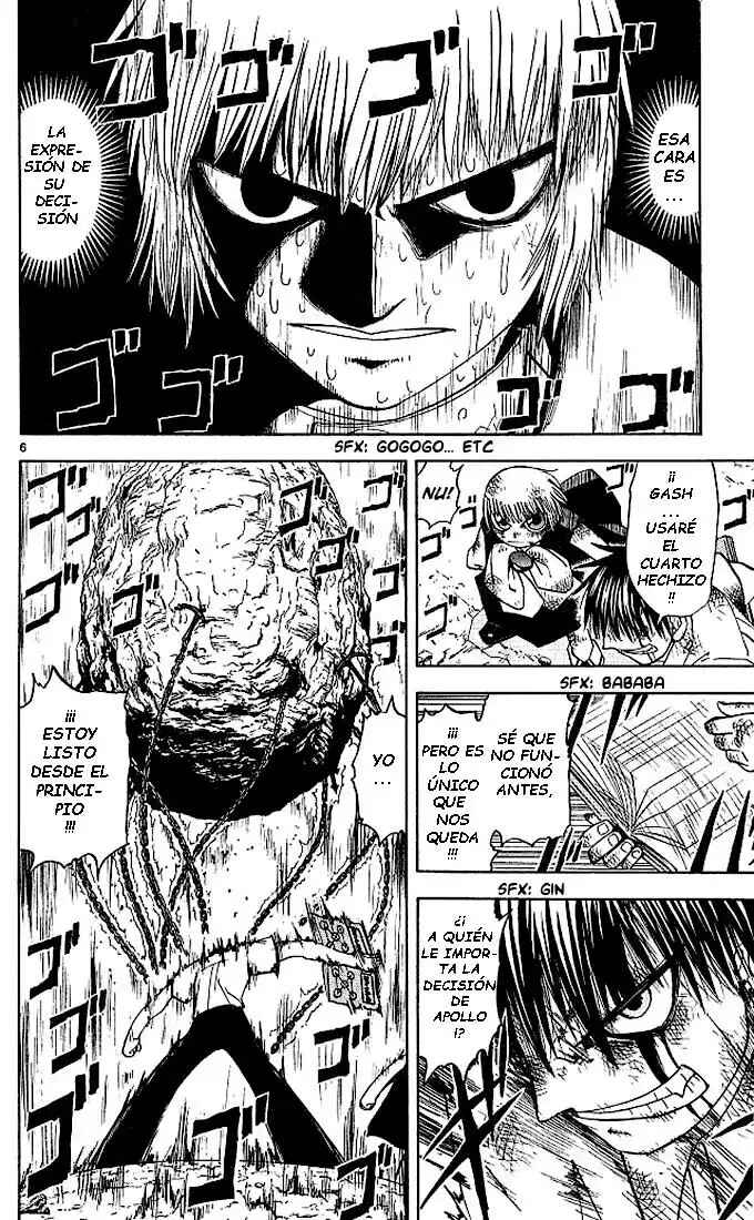 Chapter 62 - Page 6
