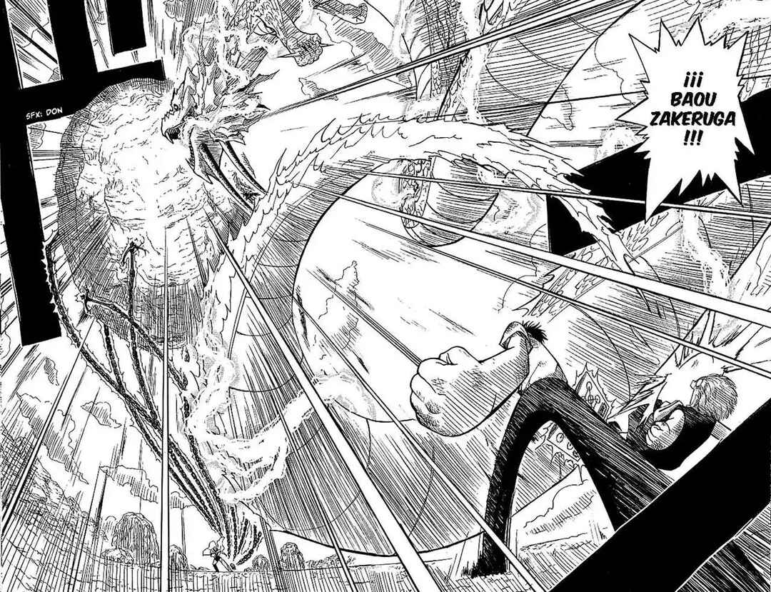 Chapter 62 - Page 8