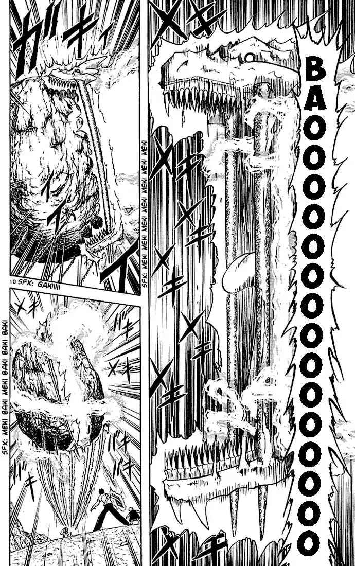 Chapter 62 - Page 9