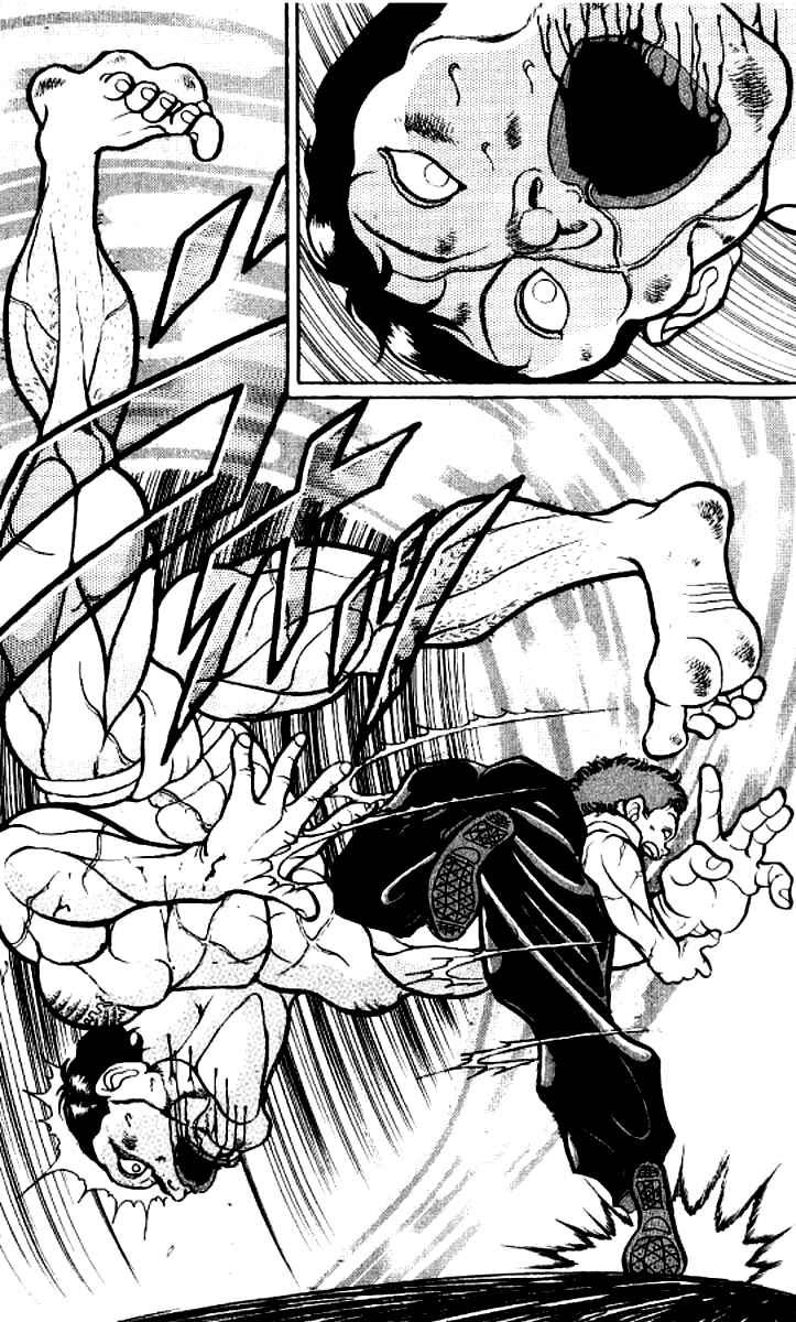 Chapter 118 - Page 12