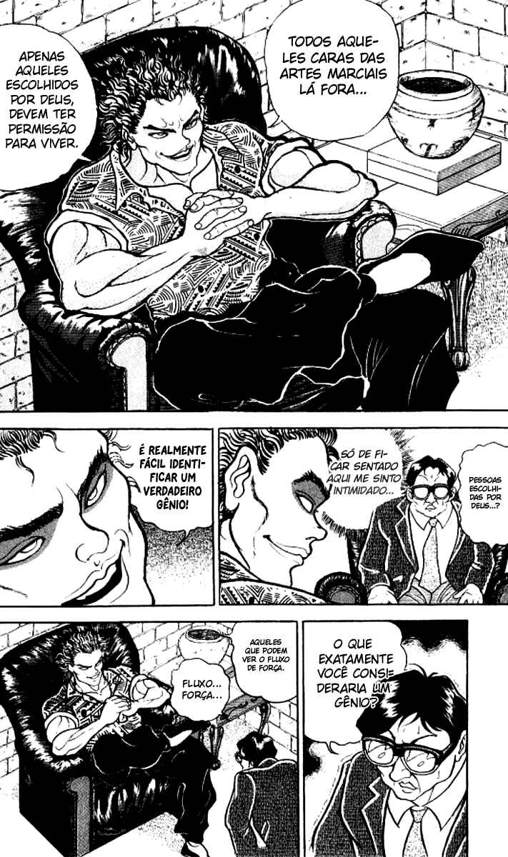 Chapter 118 - Page 14