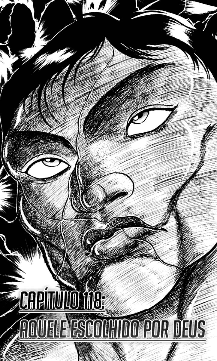 Chapter 118 - Page 2