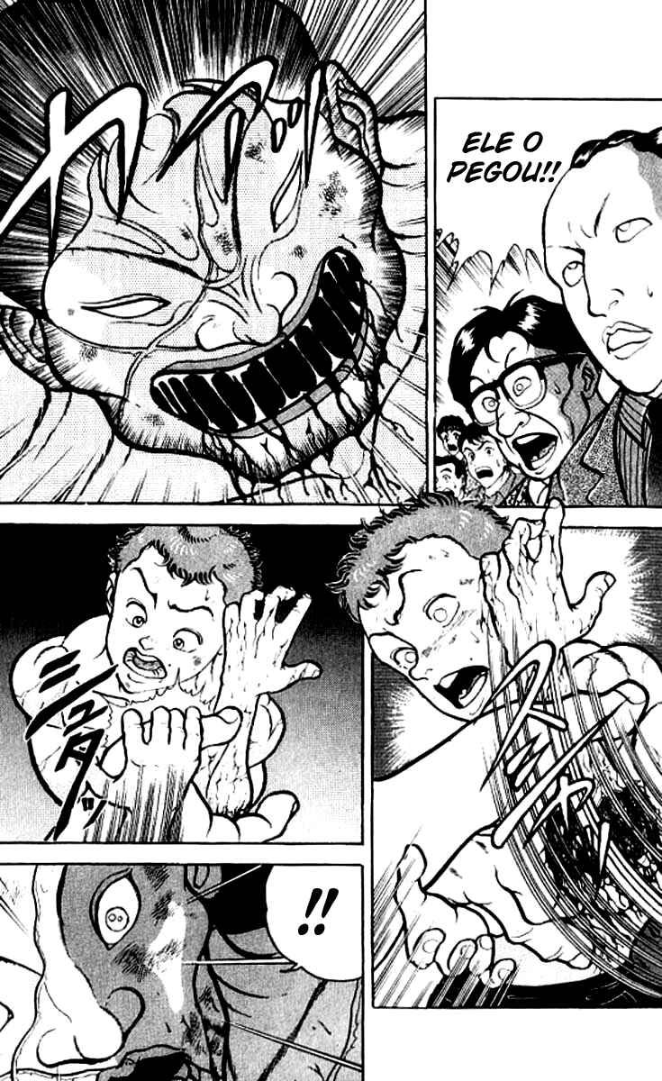 Chapter 118 - Page 4