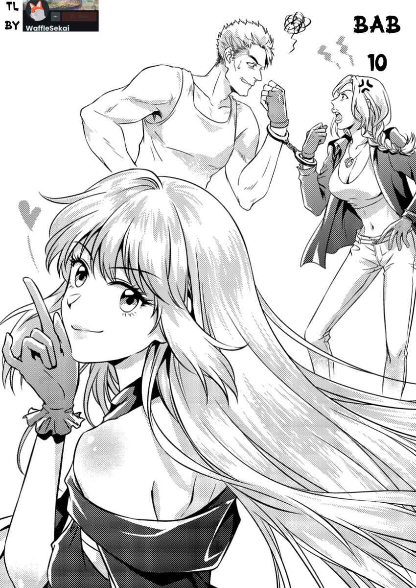 Chapter 10.1 - Page 1
