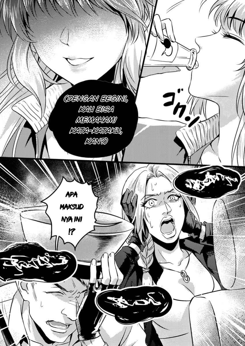 Chapter 10.1 - Page 11