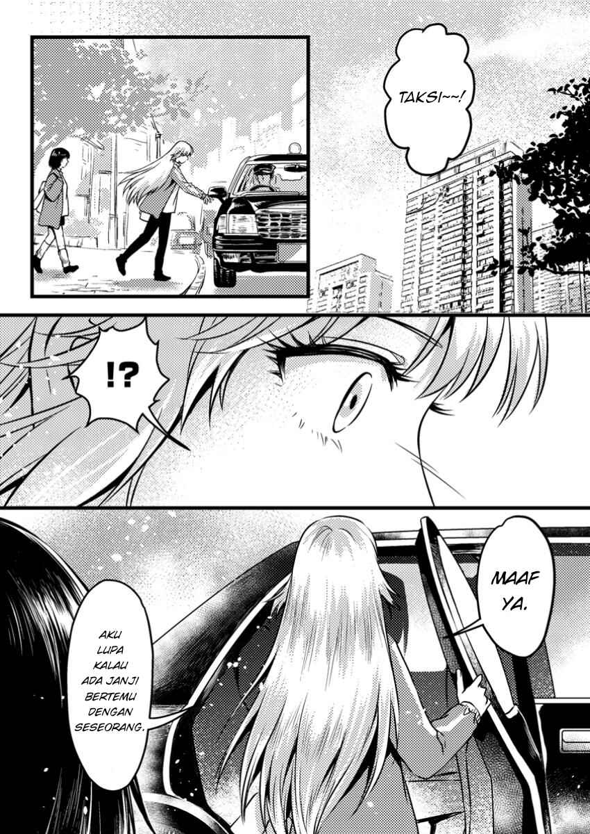 Chapter 10.1 - Page 2
