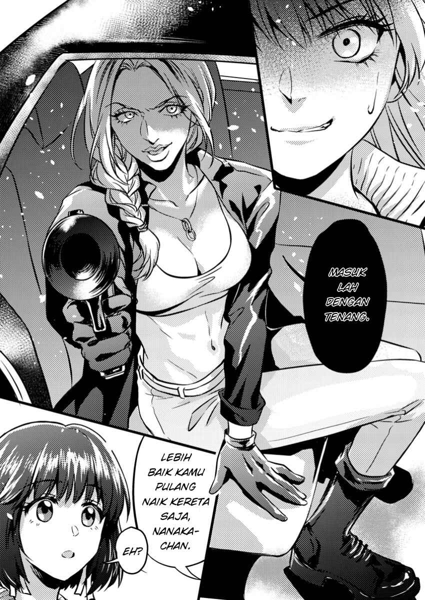 Chapter 10.1 - Page 3