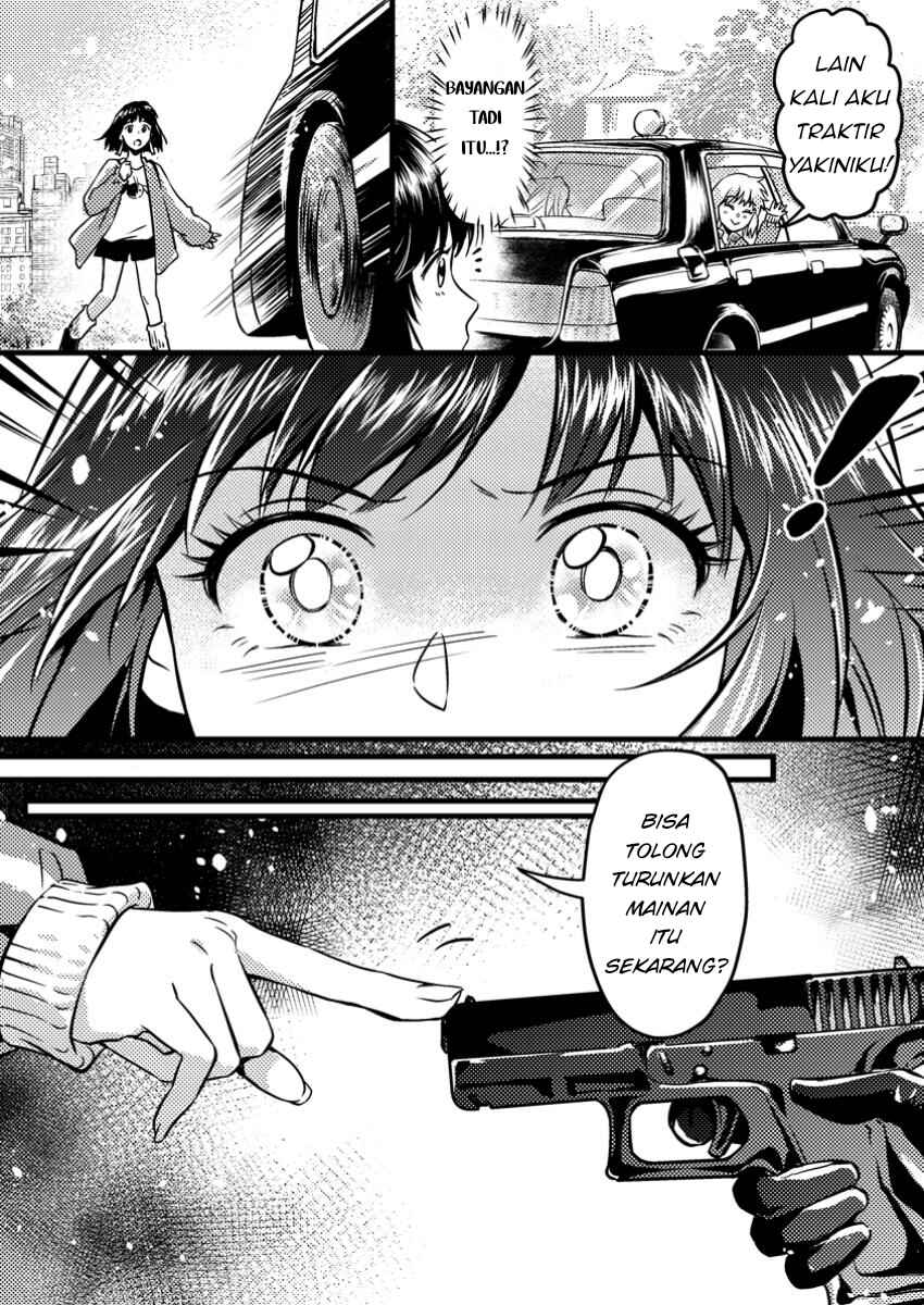 Chapter 10.1 - Page 4