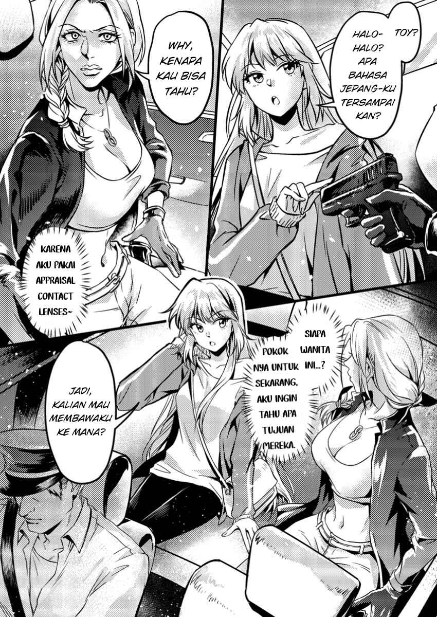 Chapter 10.1 - Page 5