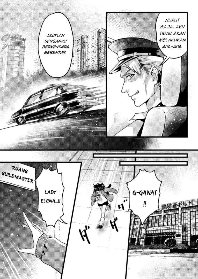 Chapter 10.1 - Page 6