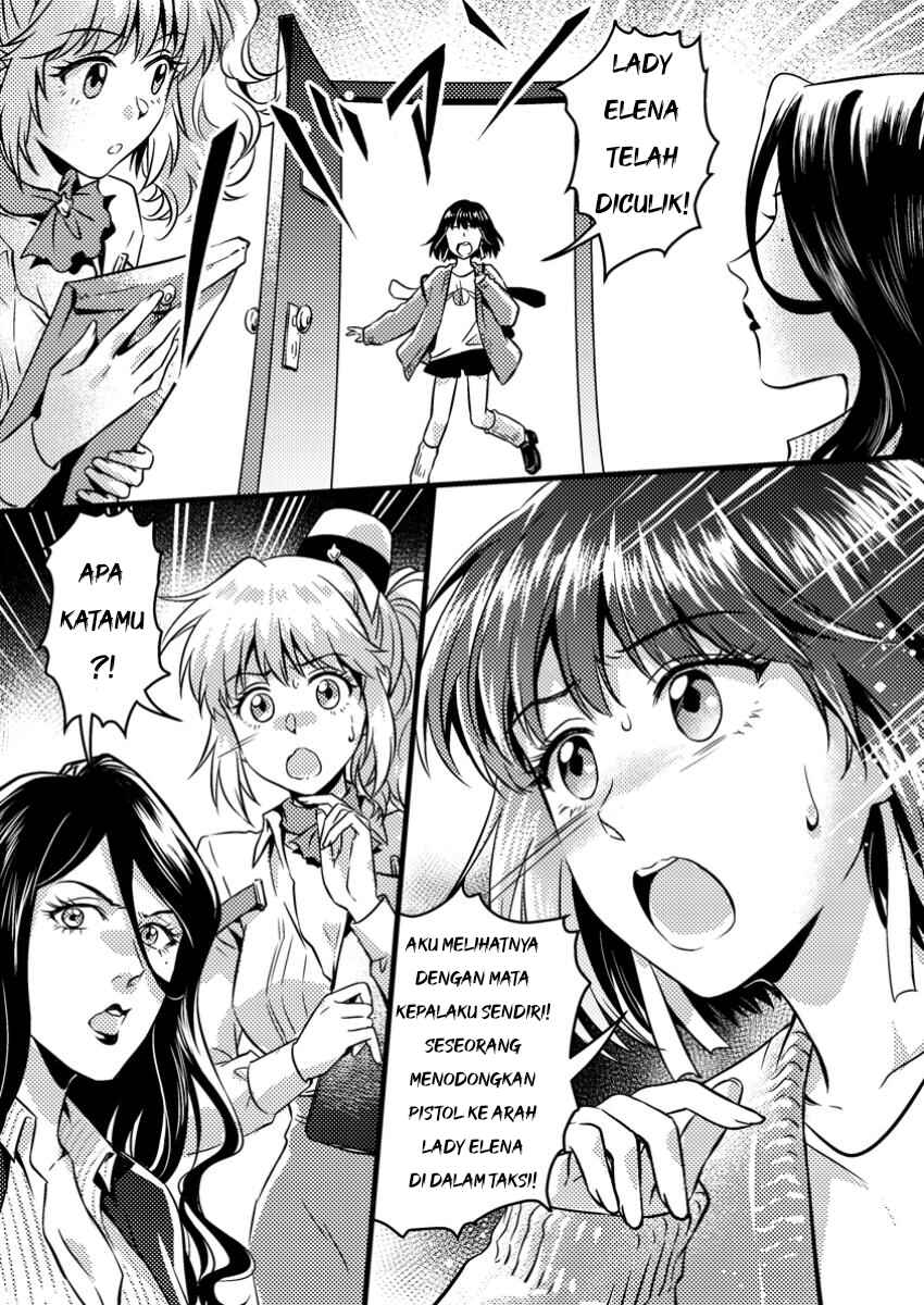 Chapter 10.1 - Page 7