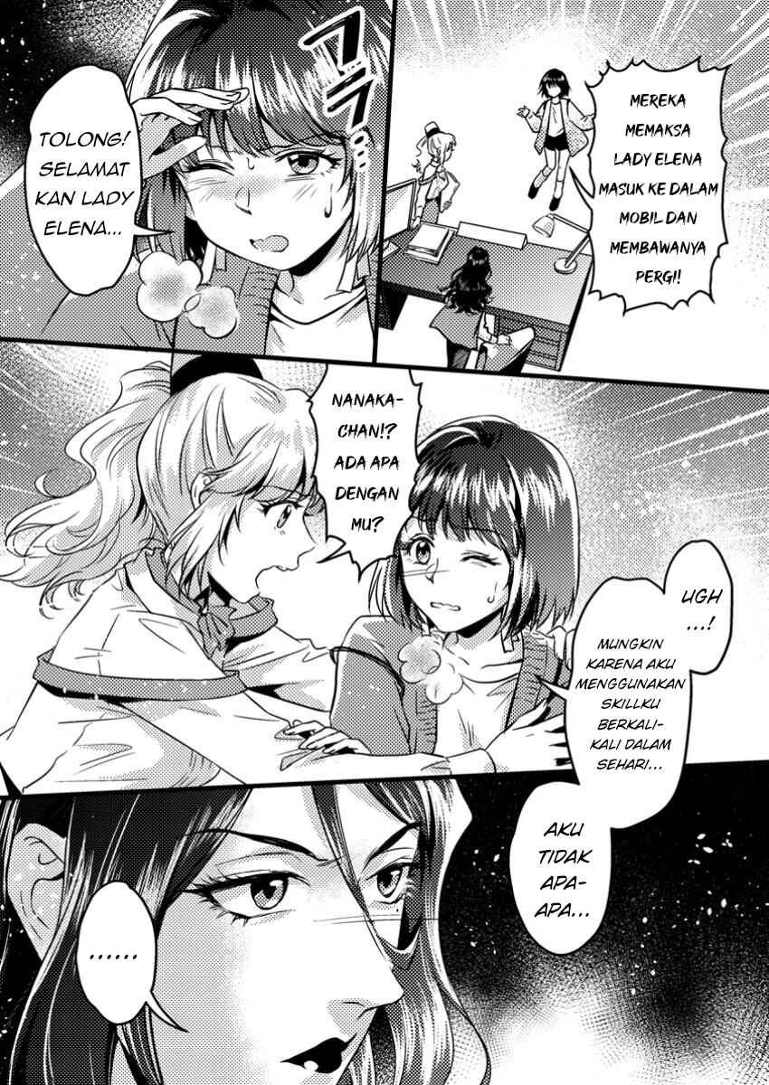 Chapter 10.1 - Page 8