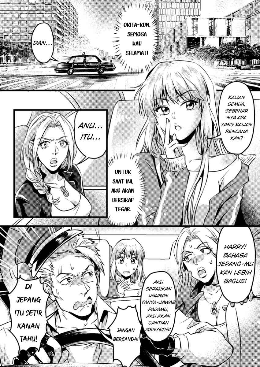 Chapter 10.1 - Page 9
