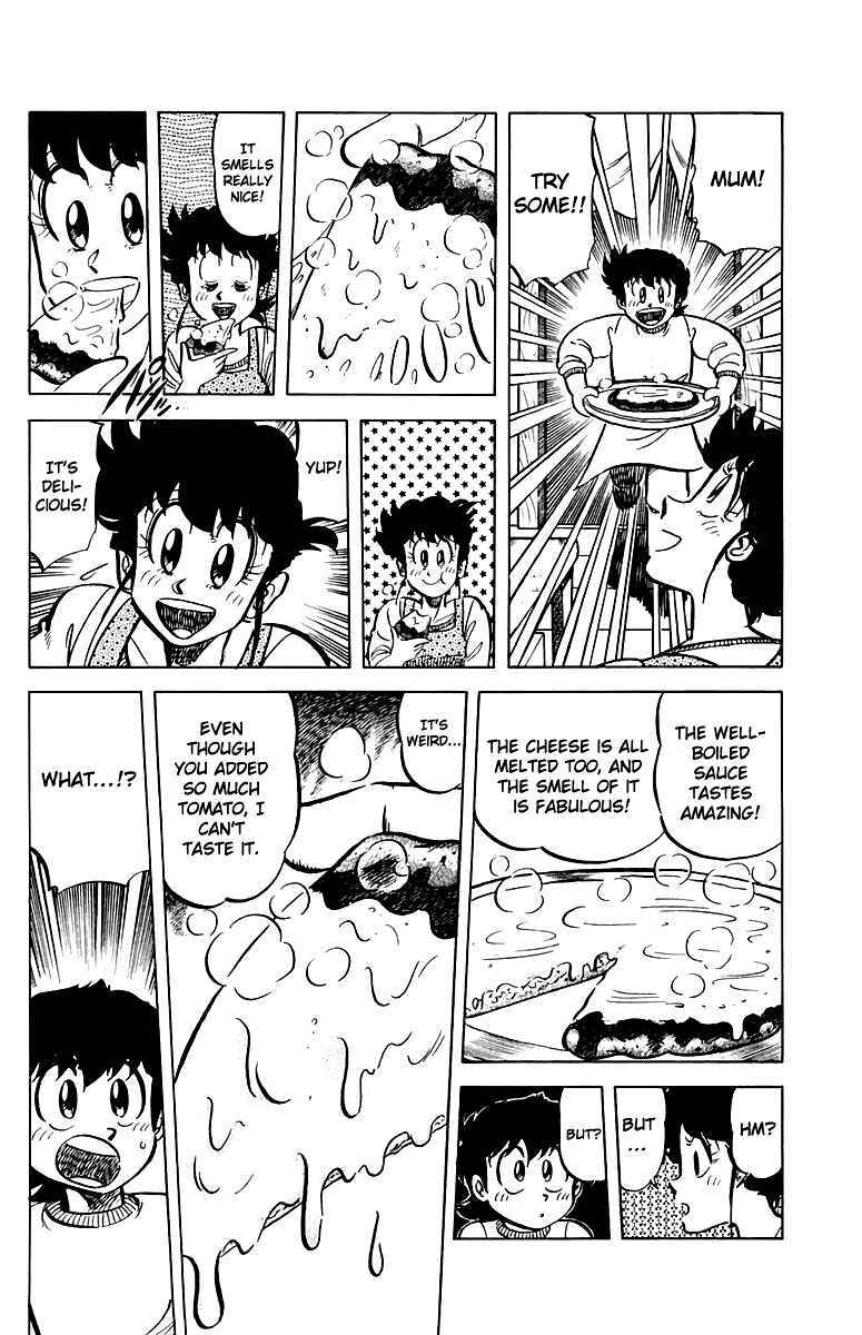 Chapter 49 - Page 10
