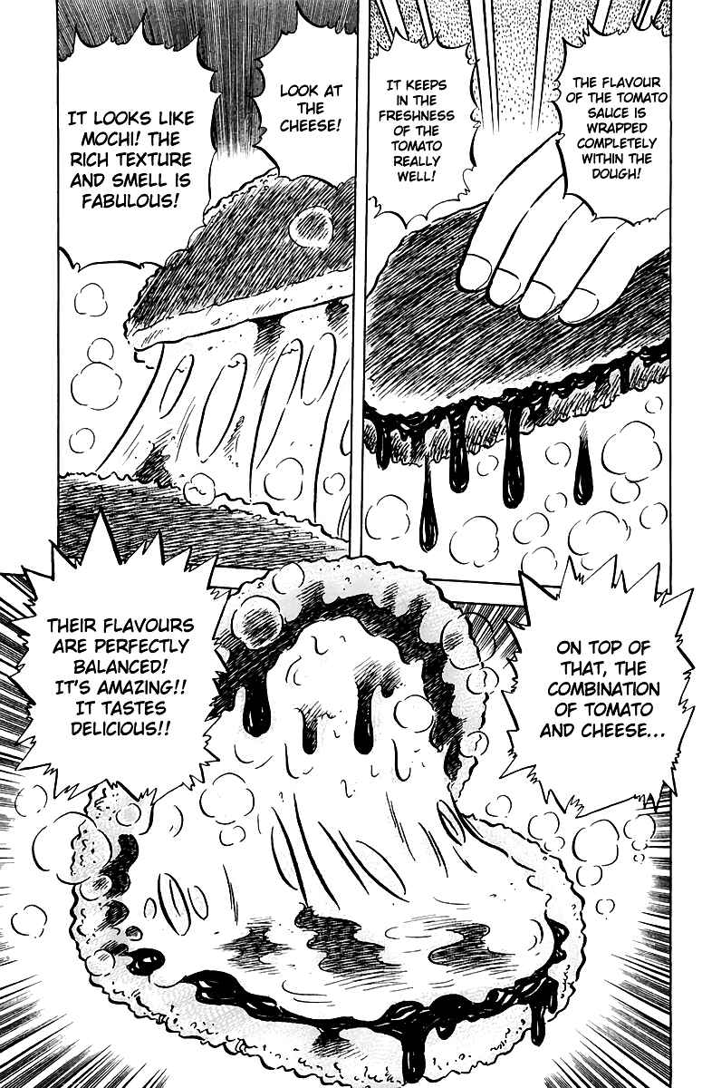 Chapter 49 - Page 19