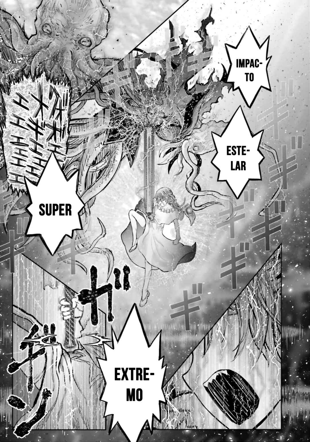 Chapter 70.7 - Page 8