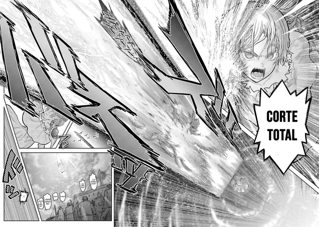 Chapter 70.7 - Page 9