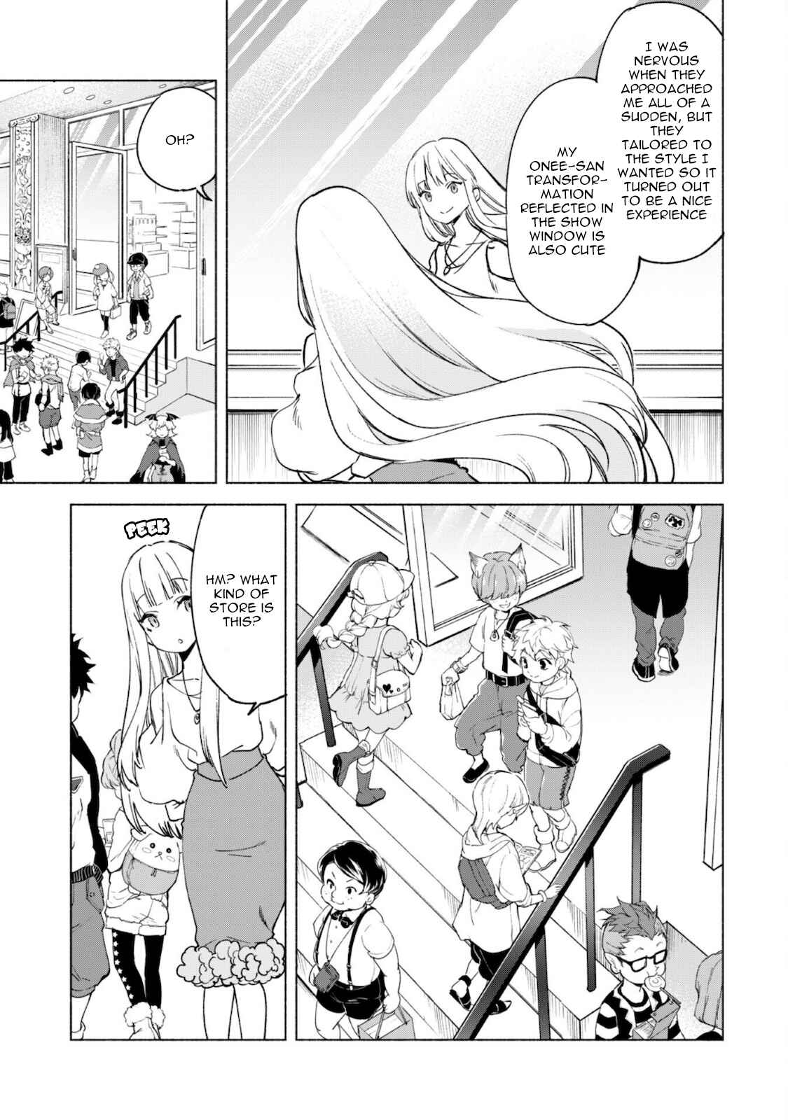 Chapter 51 - Page 11