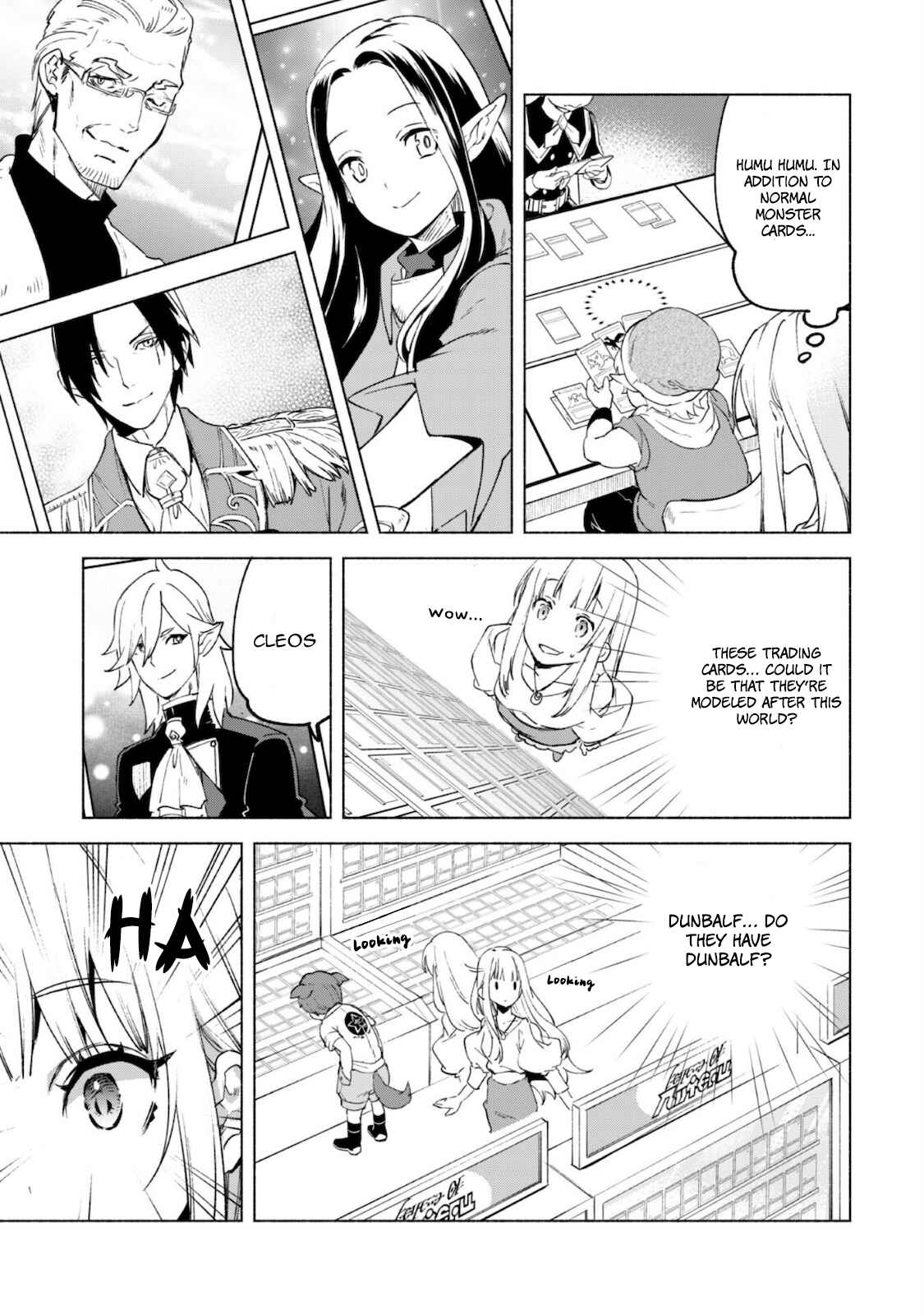 Chapter 51 - Page 13
