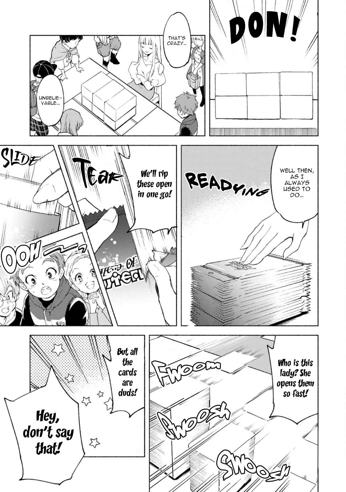Chapter 51 - Page 15