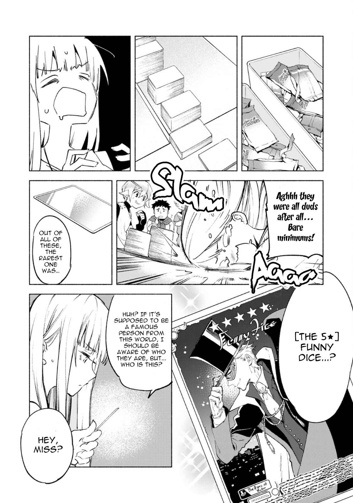 Chapter 51 - Page 16