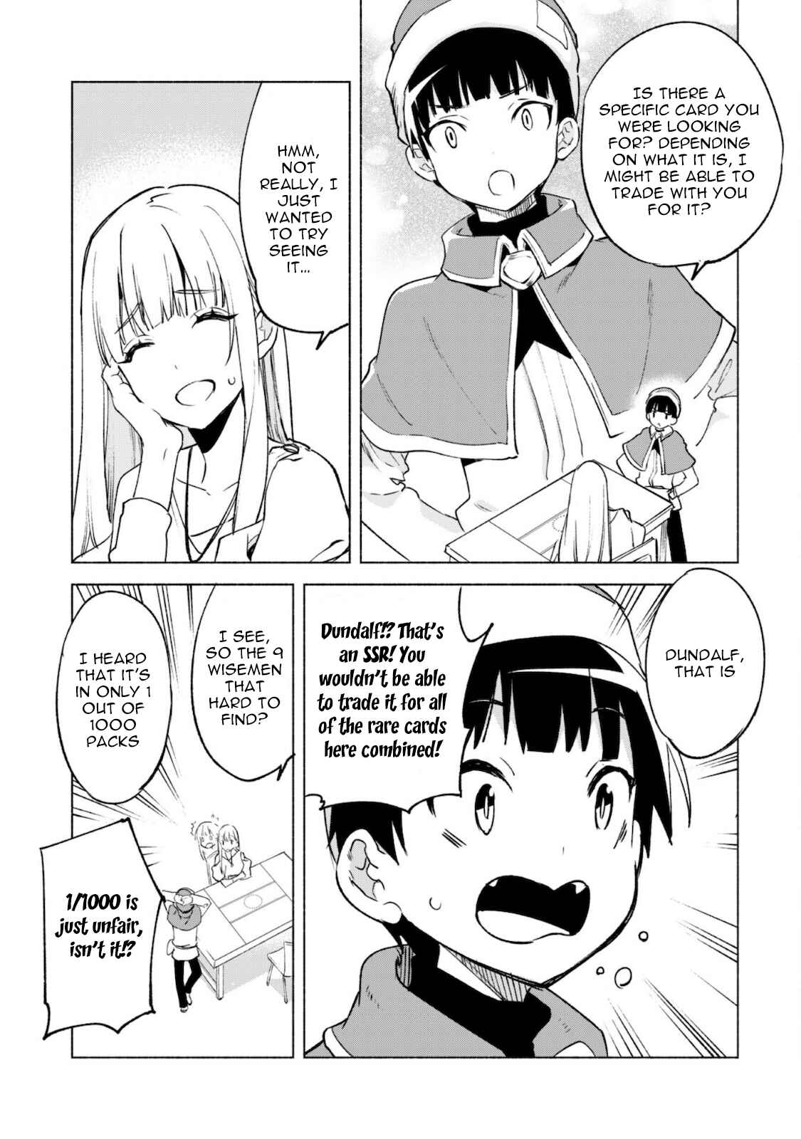 Chapter 51 - Page 17