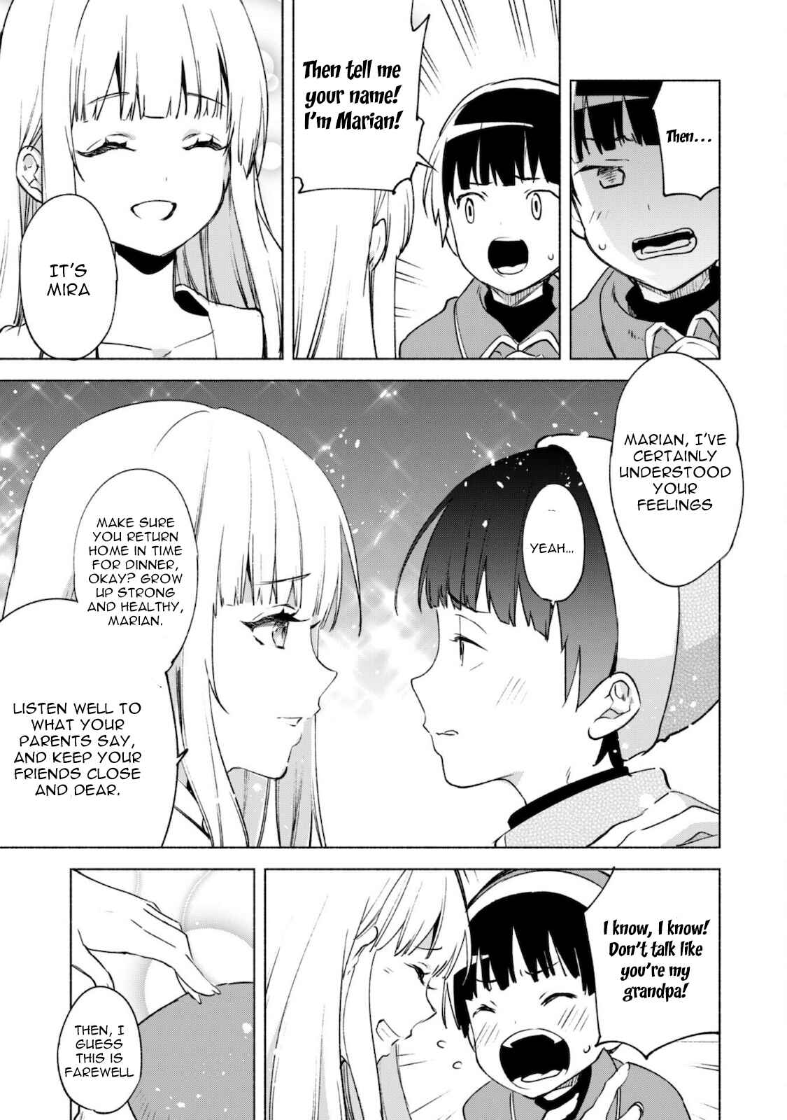 Chapter 51 - Page 25