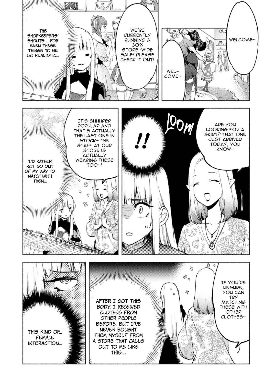 Chapter 51 - Page 6