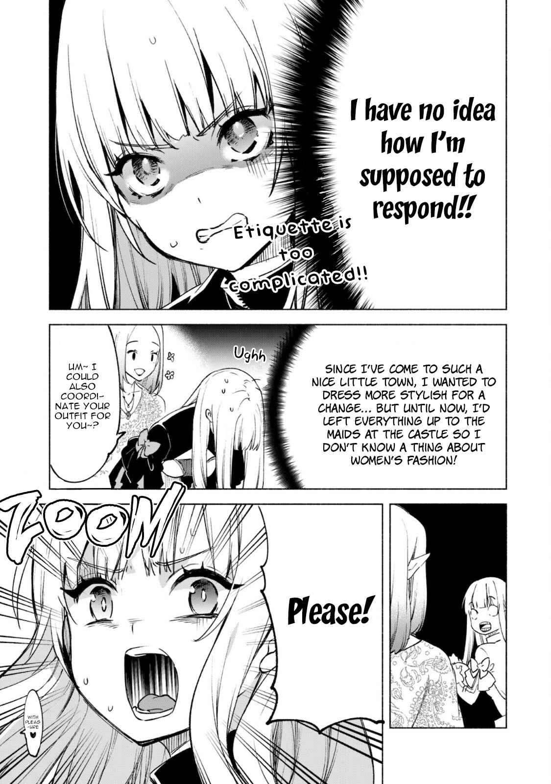 Chapter 51 - Page 7