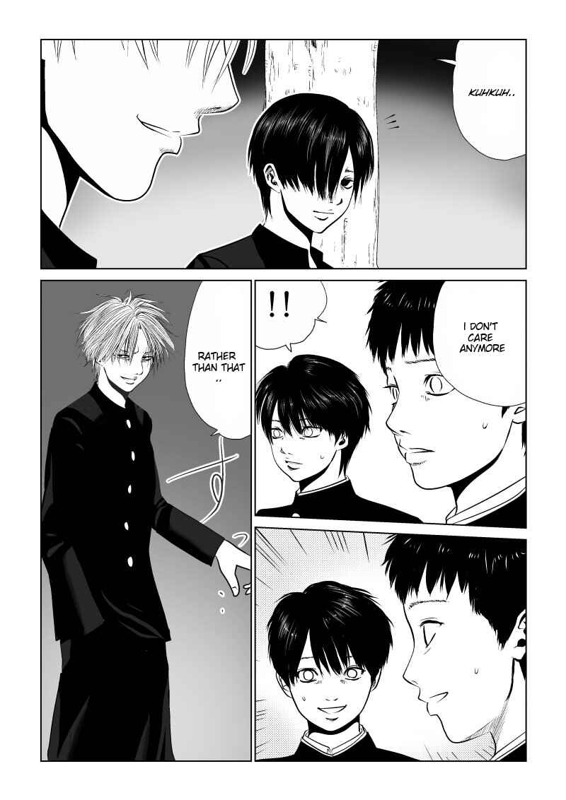 Chapter 3 - Page 6