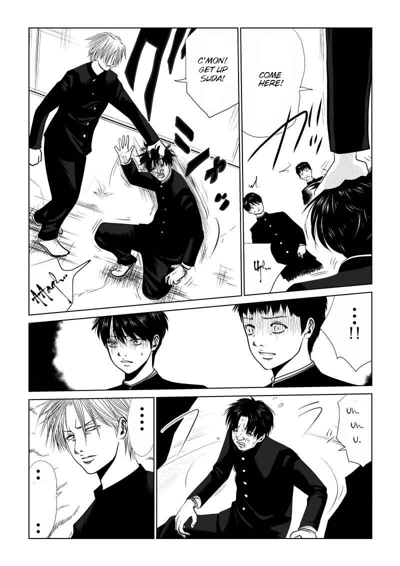 Chapter 3 - Page 7