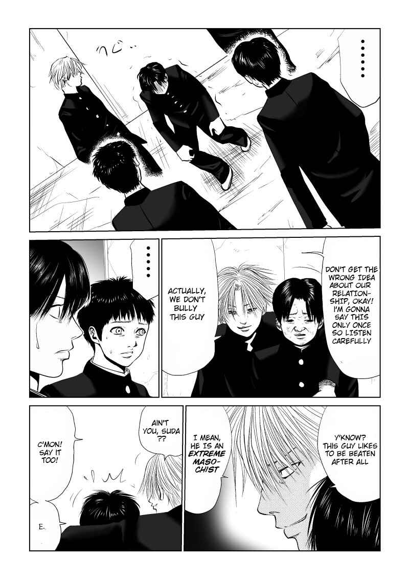 Chapter 3 - Page 9