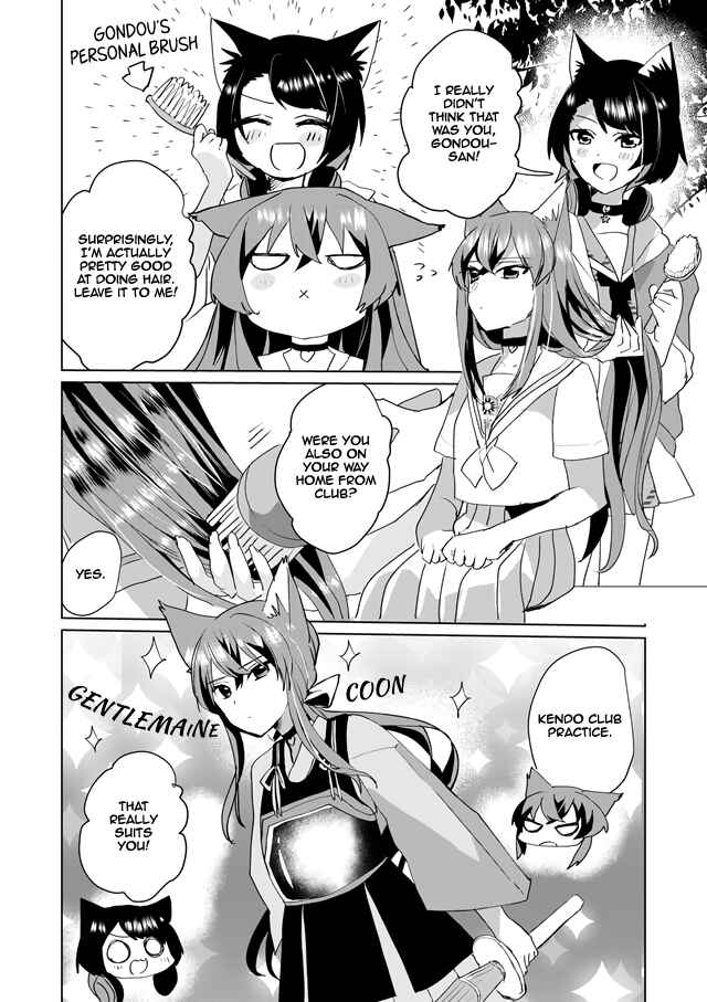 Chapter 43 - Page 4