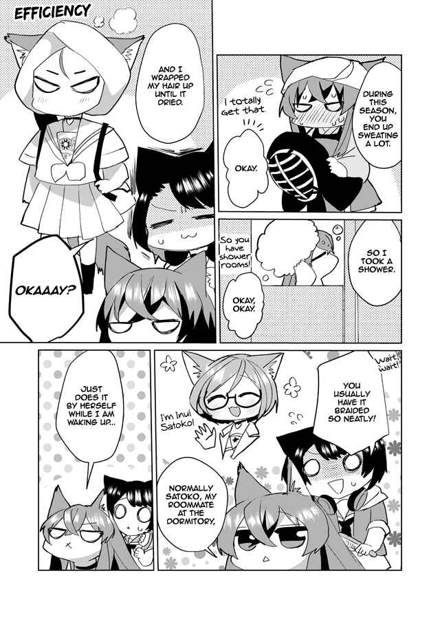 Chapter 43 - Page 5