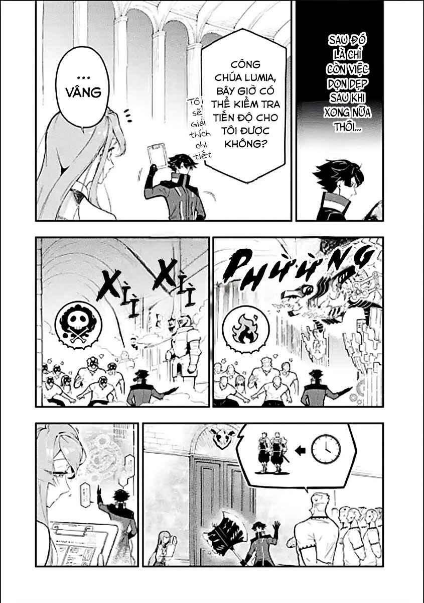 Chapter 16.1 - Page 10