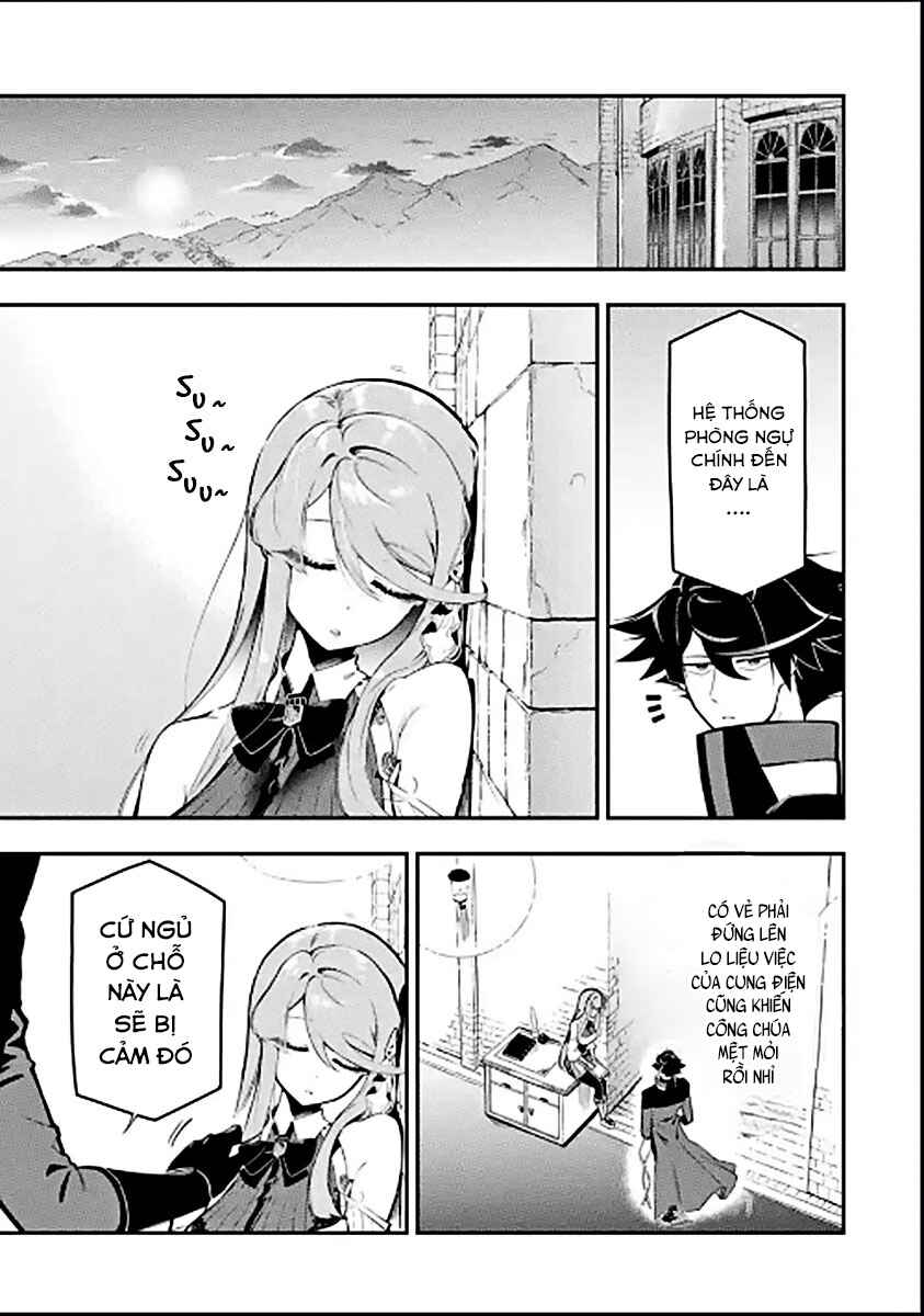 Chapter 16.1 - Page 11