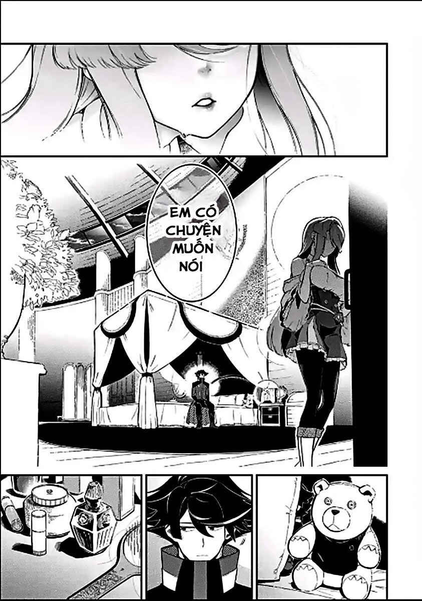 Chapter 16.1 - Page 13