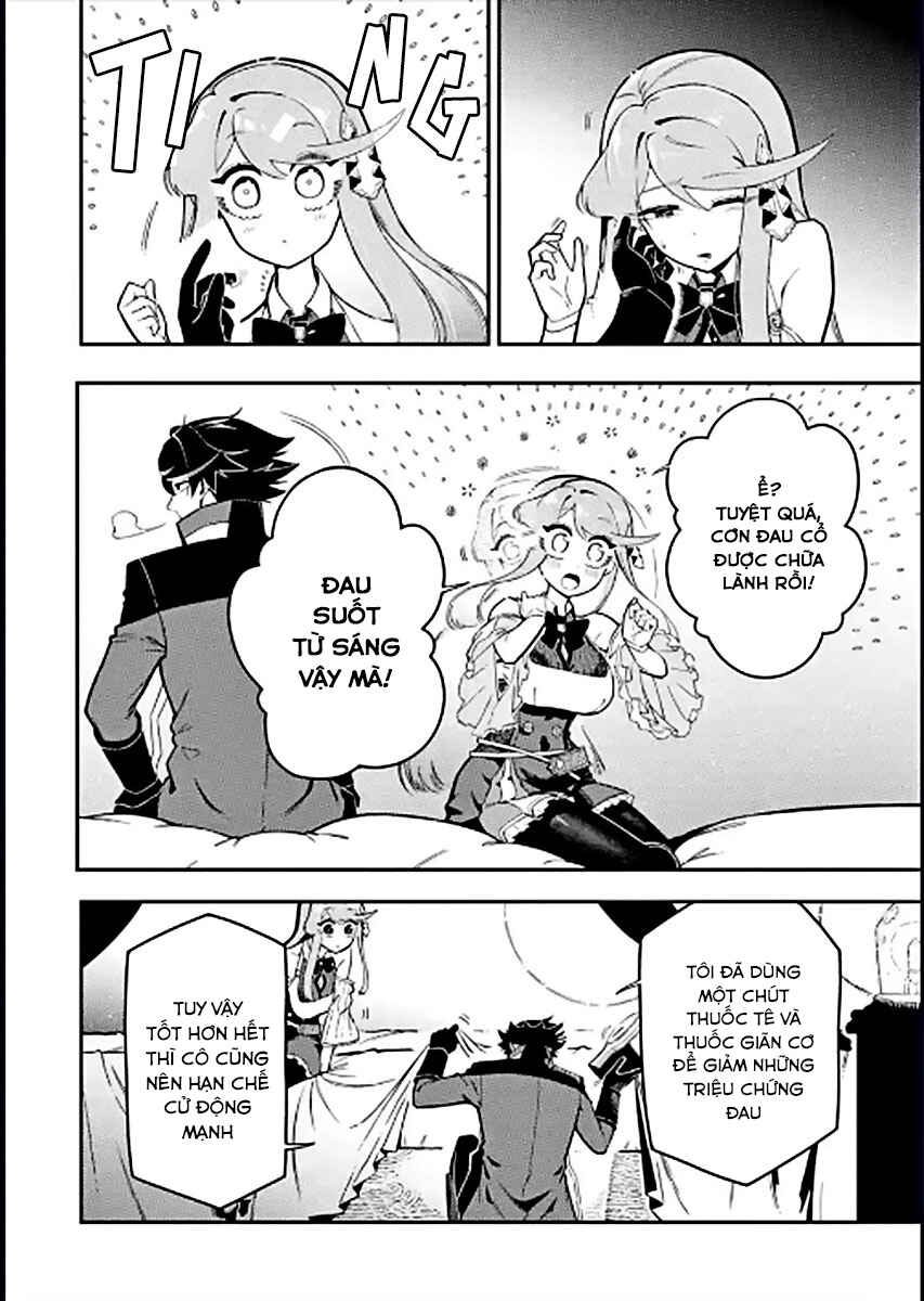 Chapter 16.1 - Page 18