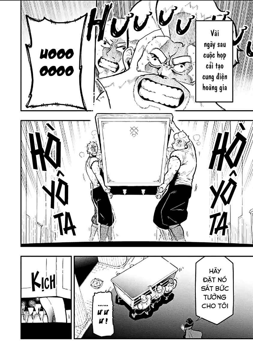 Chapter 16.1 - Page 4
