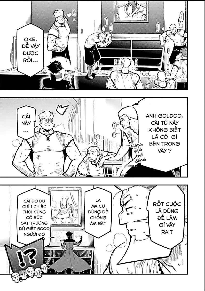 Chapter 16.1 - Page 5