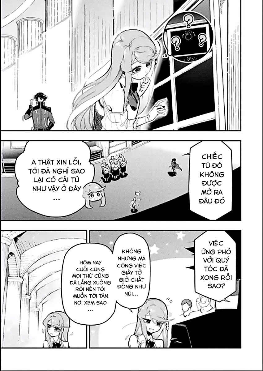 Chapter 16.1 - Page 7
