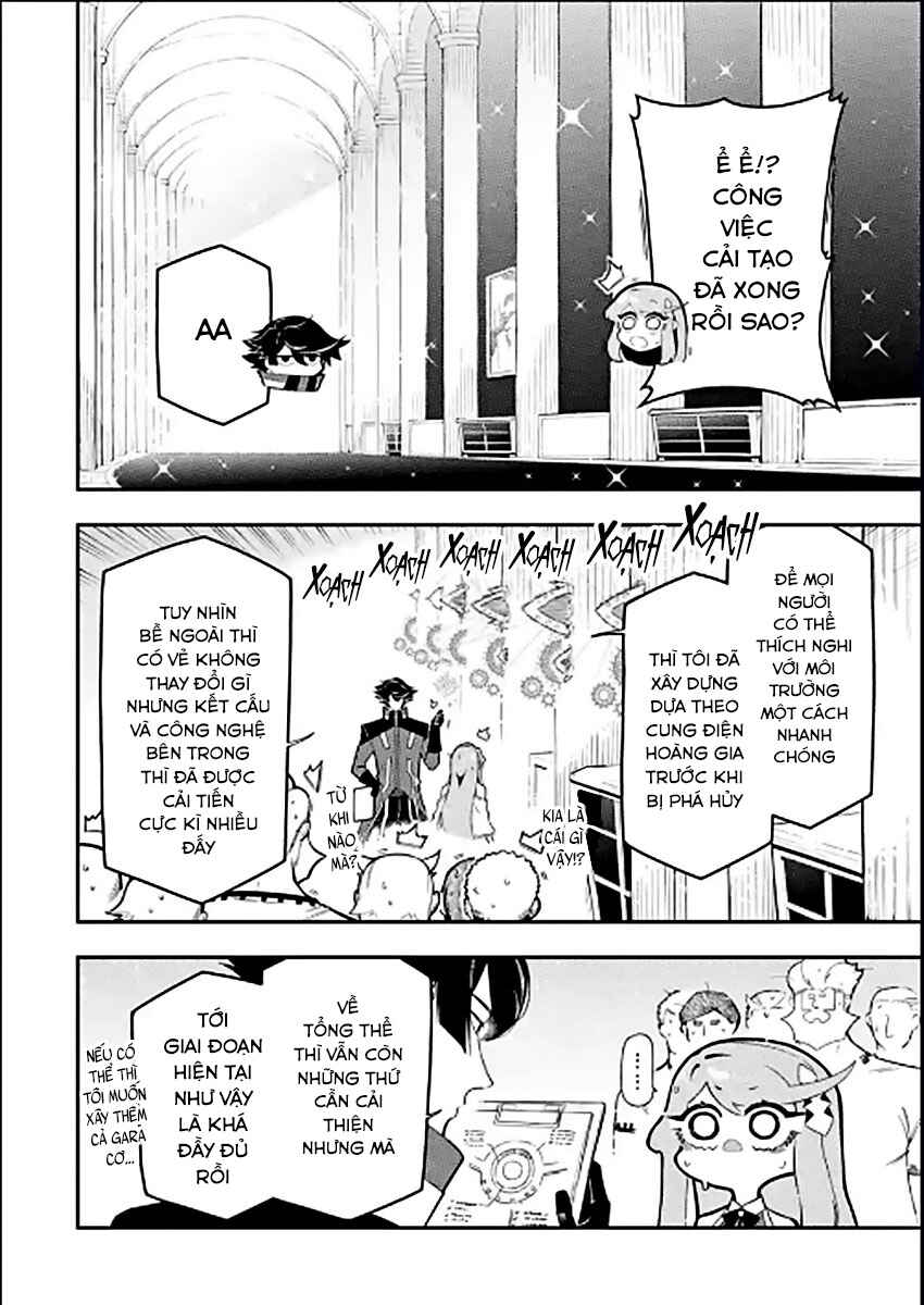 Chapter 16.1 - Page 8
