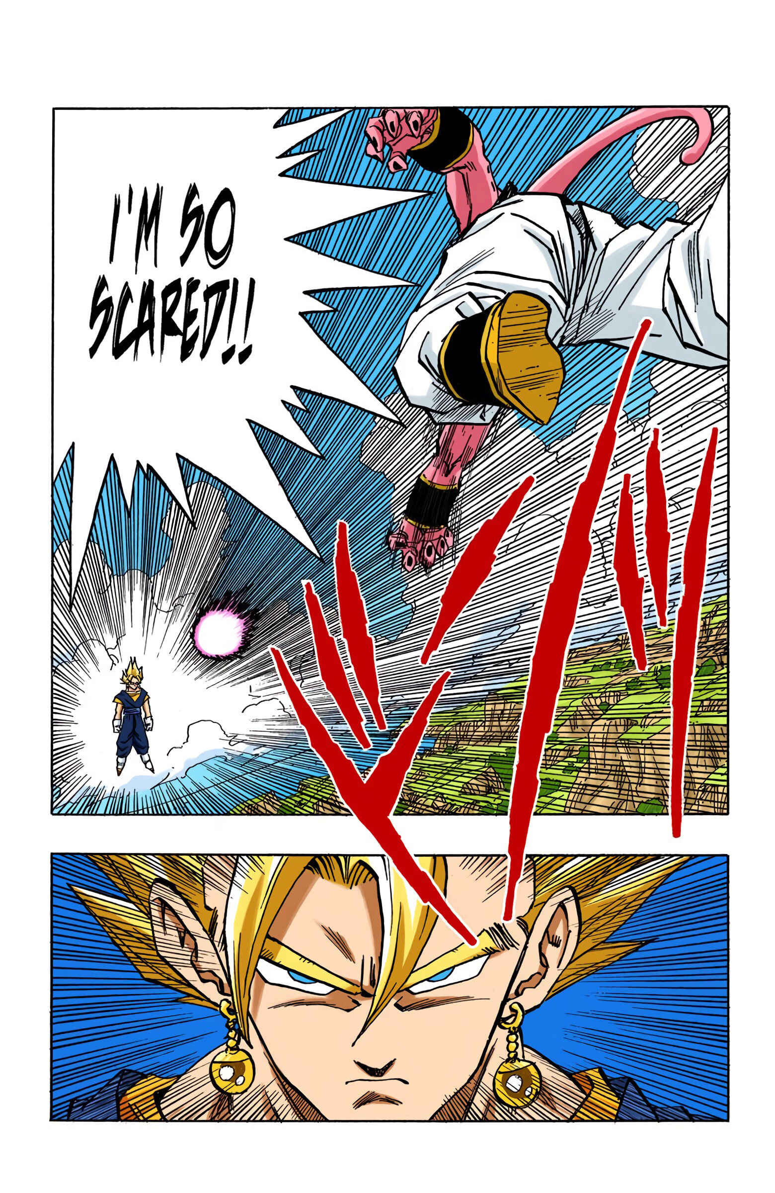 Chapter 504 - Page 3
