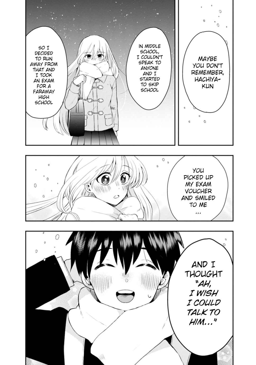 Chapter 13 - Page 26