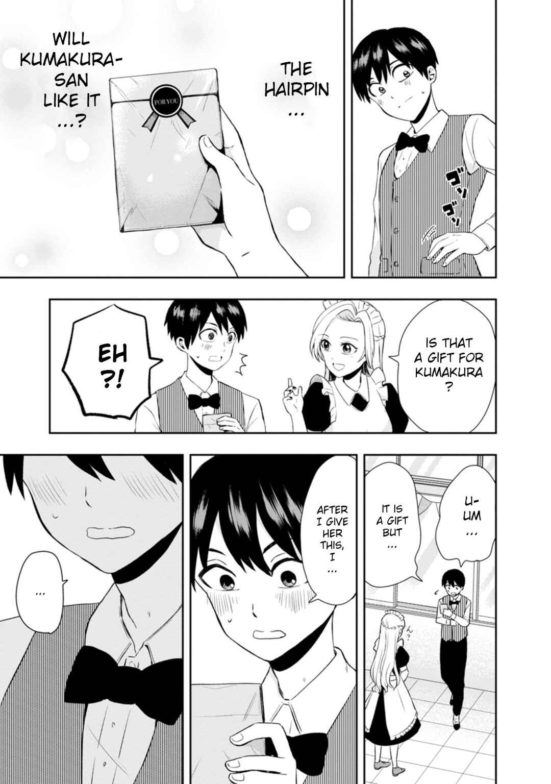 Chapter 13 - Page 3