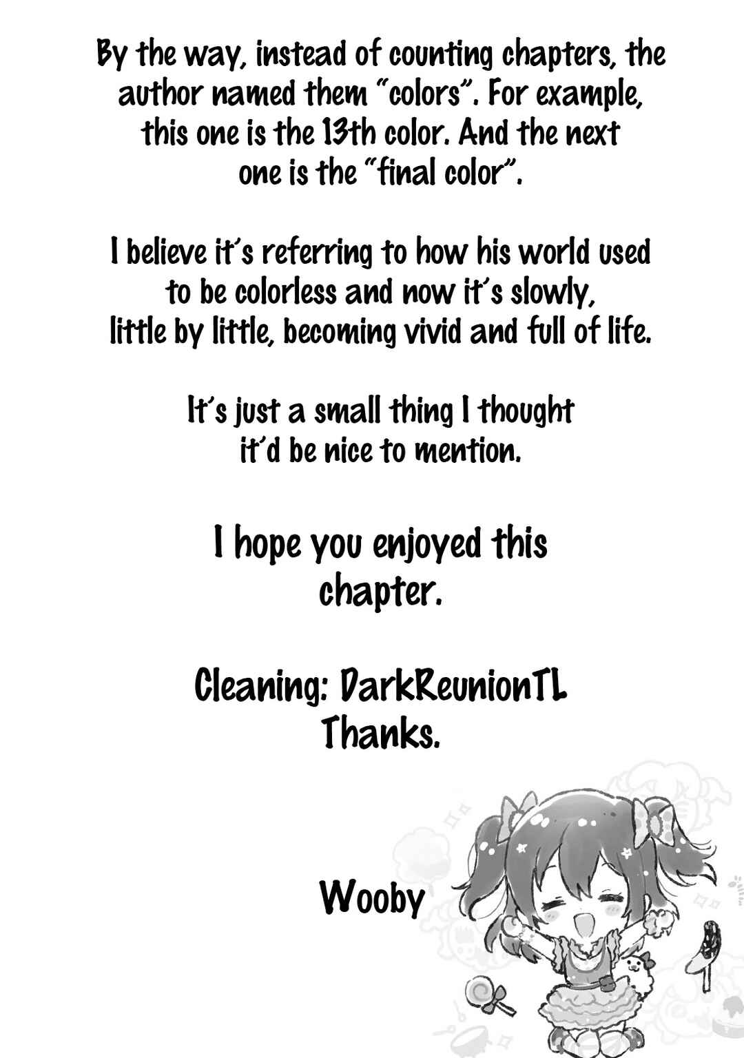 Chapter 13 - Page 35
