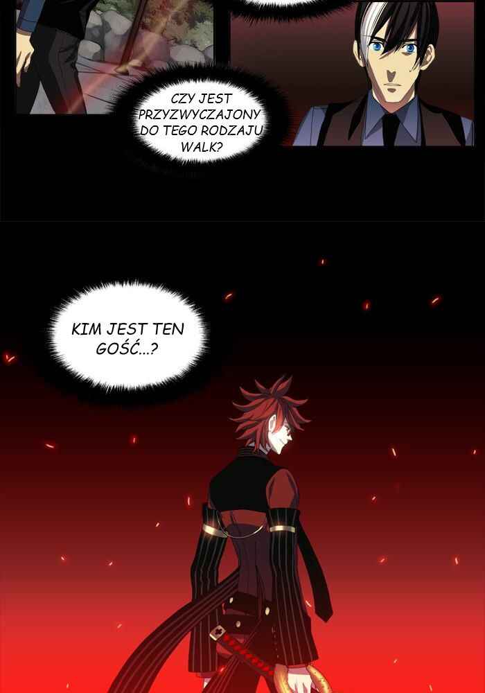 Chapter 6 - Page 10