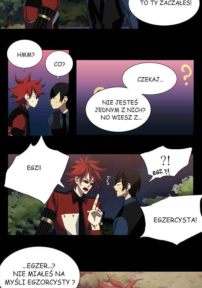 Chapter 6 - Page 12