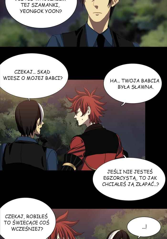 Chapter 6 - Page 14