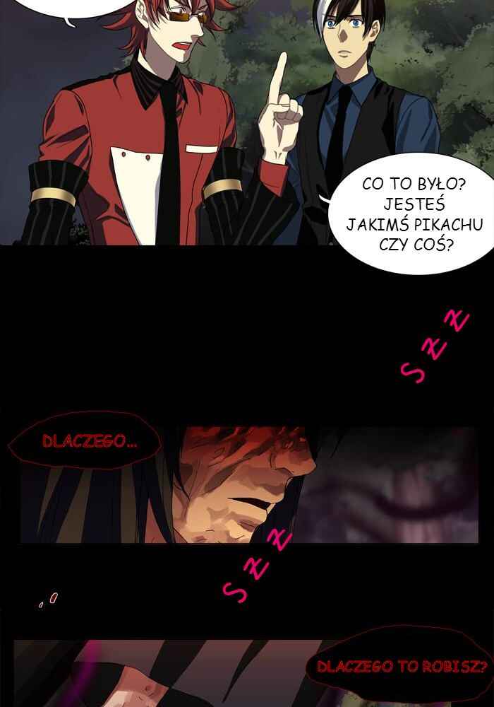 Chapter 6 - Page 15